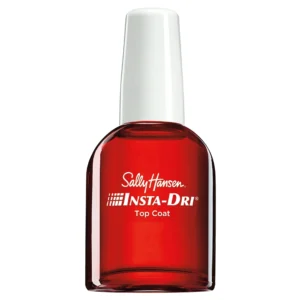INSTA-DRI TOP COAT