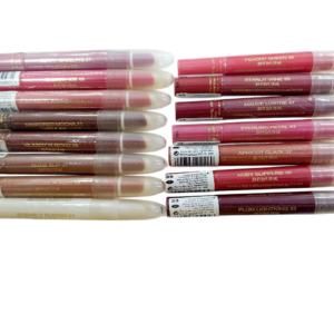LIPGLIDE COLOR GLOSS 53 STALIT WINE