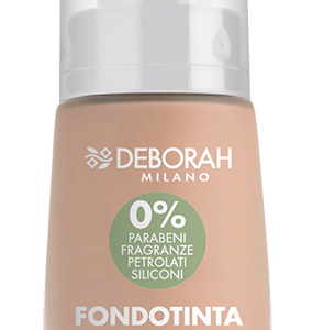 MAQUILLAJE FORMULA PURA 1