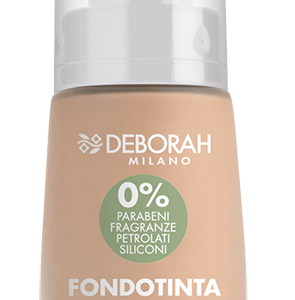 MAQUILLAJE FORMULA PURA 2
