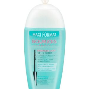 DESMAQUILLANTE SUAVE 200ML