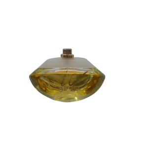 LA PERLA IO 100ML