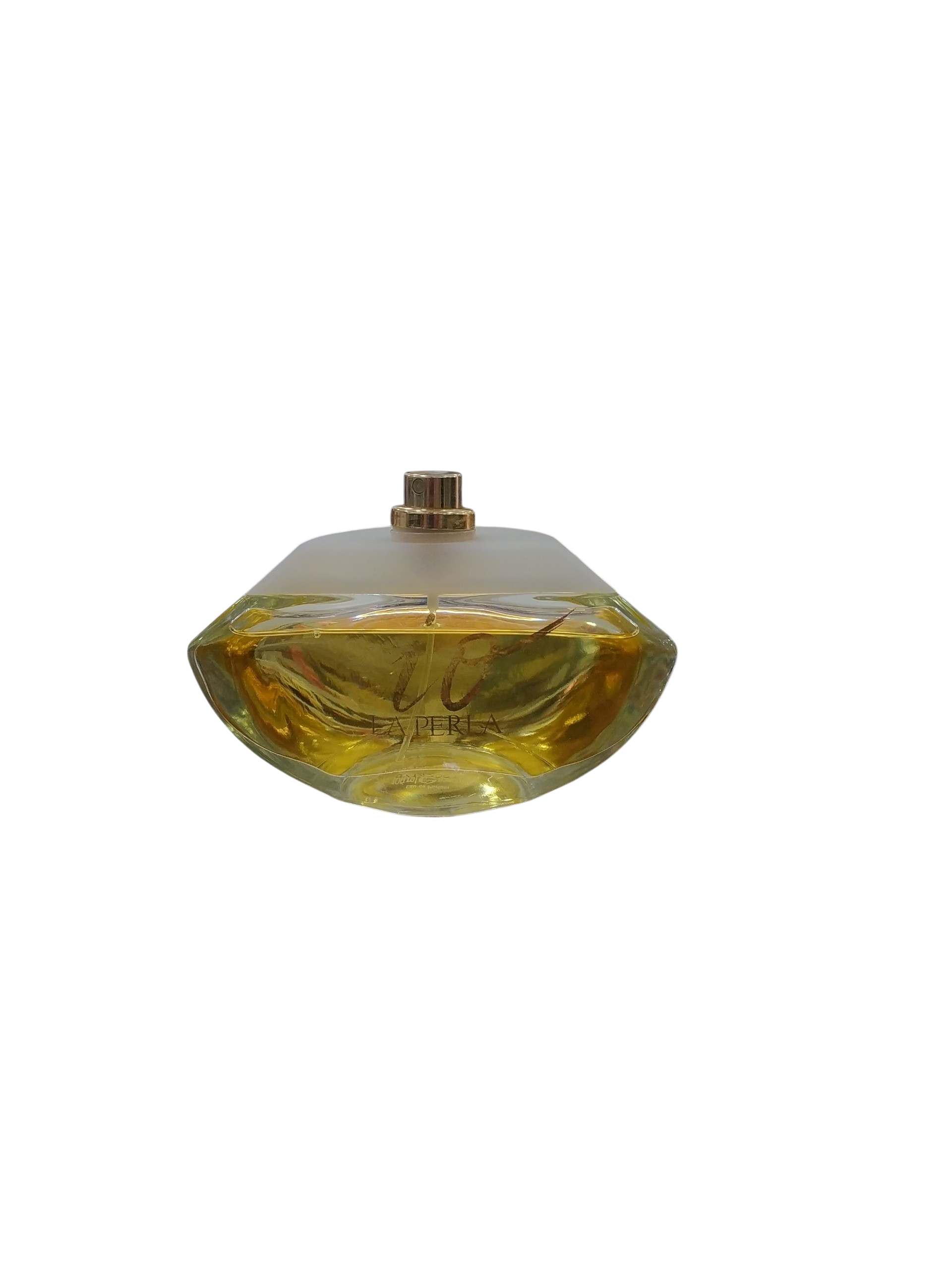 LA PERLA IO 100ML