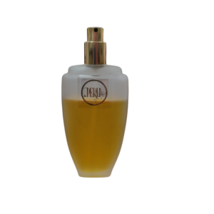LA PERLA EDT 100ML