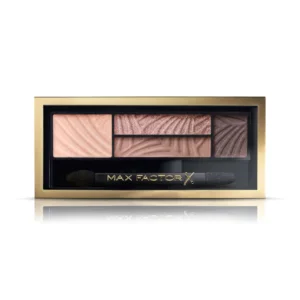 SMOKEY EYE KIT 01