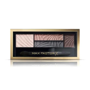 SMOKEY EYE KIT 02