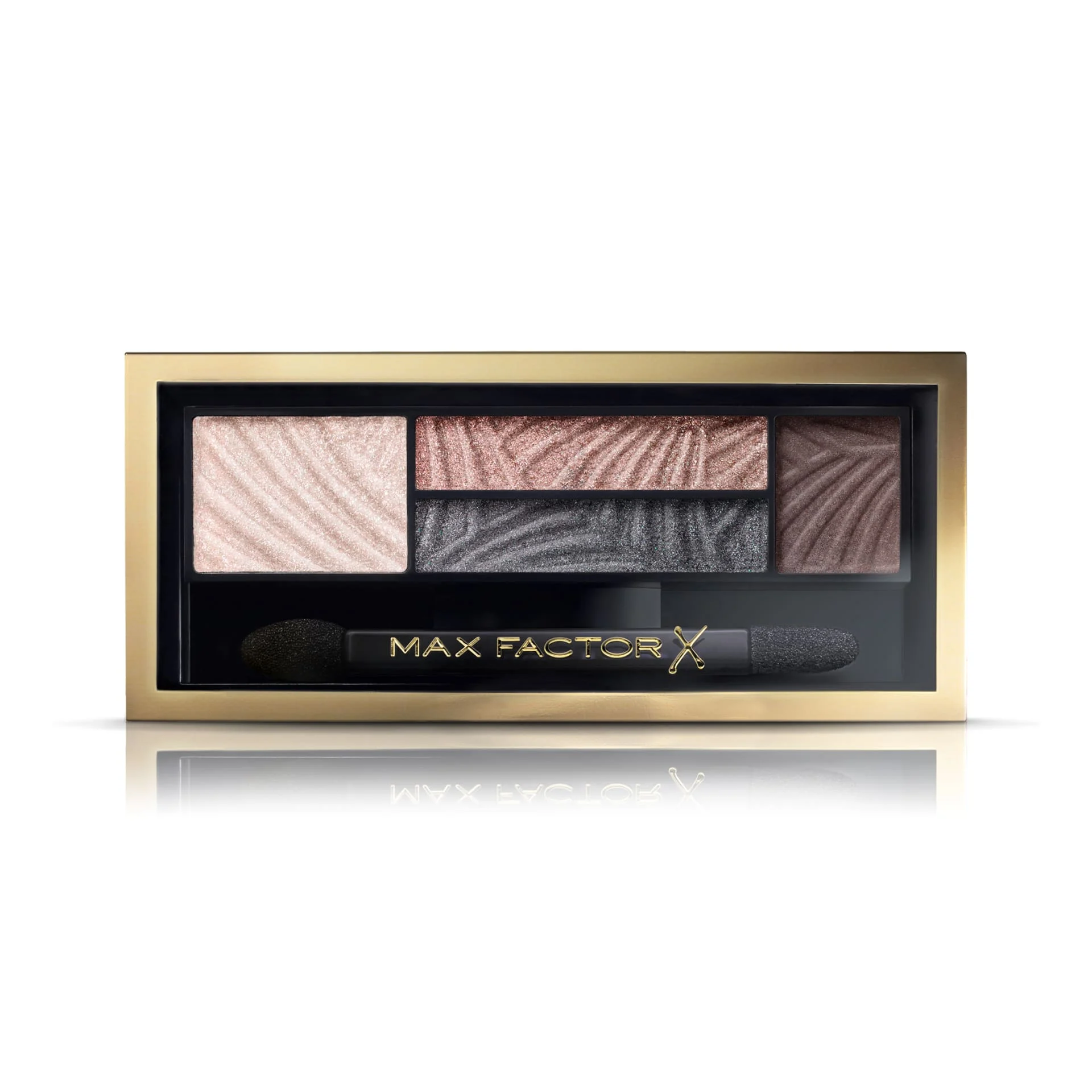 SMOKEY EYE KIT 02