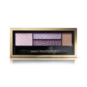 SMOKEY EYE KIT 04