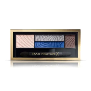 SMOKEY EYE KIT 06