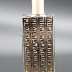 FENDI CELEBRATION EDT 100ML