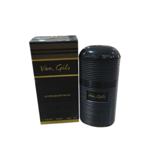 VAN GILS AFTER SHAVE BALM 100ML