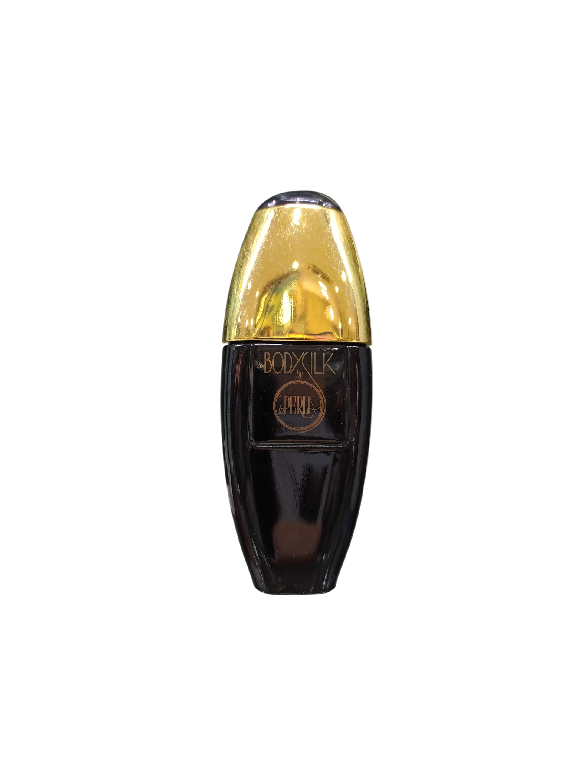 LA PERLA EDP 15ML