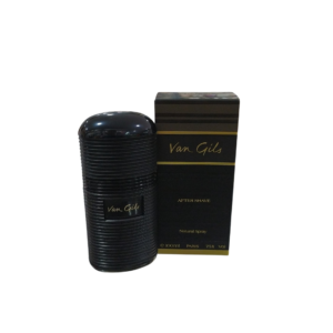 VAN GILS AFTER SHAVE LOTION 100ML SP