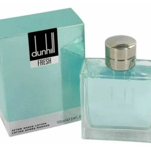 DUNHILL FRESH AFTER SHAVE LOTION 100ML
